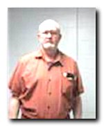 Offender Phillip Harris Sizemore