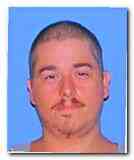 Offender Terry Orrin Campbell