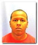 Offender Justice Jamon Kennedy