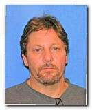 Offender Randy Keith Boutin