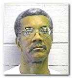 Offender Lionel Moore