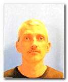Offender Donald William King