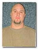 Offender Michael Taylor
