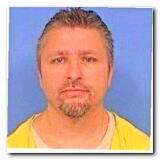 Offender Christopher T Keever