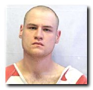 Offender Dakota Jacob Mckinney