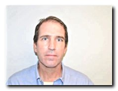 Offender Christopher Kelly Mcgraw