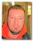 Offender Donald Todd Cox