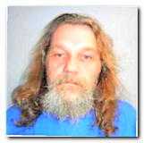 Offender Ronald Craig Early