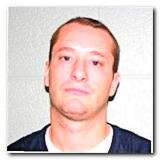 Offender Anthony J Kohl