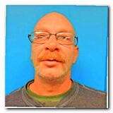 Offender Kevin Shawn Carter