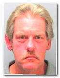 Offender Richard Brian Keethler