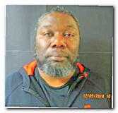 Offender Alvin Lunceford Jr