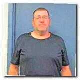 Offender Gary Allen Reingardt
