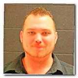 Offender James Anthony Saltkill Jr