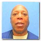 Offender Jerome Warren Ross