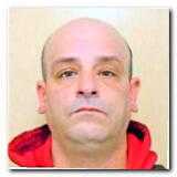 Offender Kenneth T. Lavoice