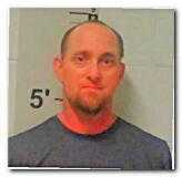 Offender Kevin Daniel Keithley