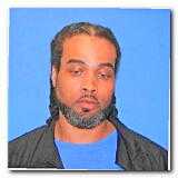 Offender Lloyd Willis Hayes Jr