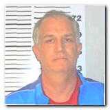 Offender Michael Sean Pruiett