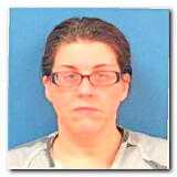 Offender Patricia Ann Bast