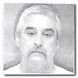 Offender Paul R. Mello