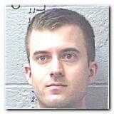 Offender Philip Stephen Gruenwald