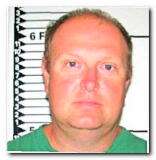 Offender Brian Reeve Wandell