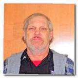 Offender Dale T. Woodworth