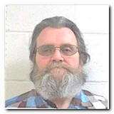 Offender David Thomas Kain Jr