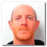 Offender Jason Lee Coope