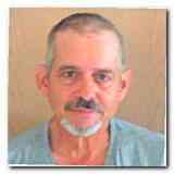 Offender Kenneth Ray Rosa