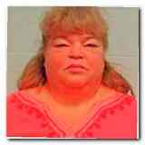 Offender Patricia Marie Smith