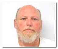 Offender Rickey Allen Craig