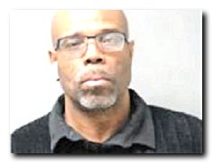 Offender Tyrone Mason Jr