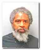 Offender Willie Larry Cox