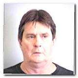 Offender Brian Lee Cordonier