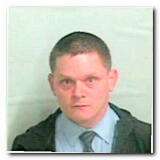 Offender Keith Talmadge Ritchey