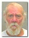 Offender Larry Harold Willoughby