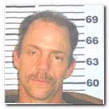 Offender Michael Wayne Emerick