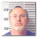 Offender Russell Lee Burks