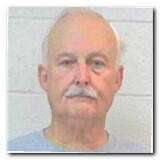 Offender Gary Eugene Kidwell