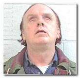 Offender Harold William South