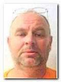 Offender Kenneth E Armstrong