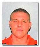 Offender Robin Scott Stevens