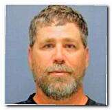 Offender Scott Wayne Ridgel