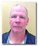 Offender Michael William Ritner
