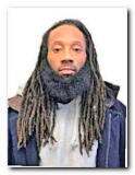 Offender Antawon Demetrius Randall