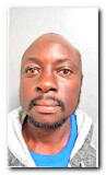 Offender Kamoga Patrick Sseguya