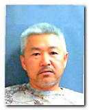 Offender Kao Cho Saechao