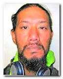 Offender Kapena Waiolama Kaawa